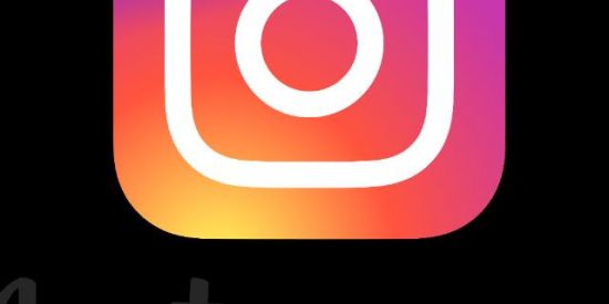 Imagem do grupo de WhatsApp Divulgação de Instagram🥰👈🏼