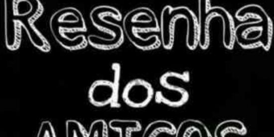 Imagem do grupo de WhatsApp AMIZADE PARA 2023😀🏴‍☠️