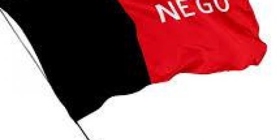 Imagem do grupo de WhatsApp PB🤘Casais&Mulheres 👿😈