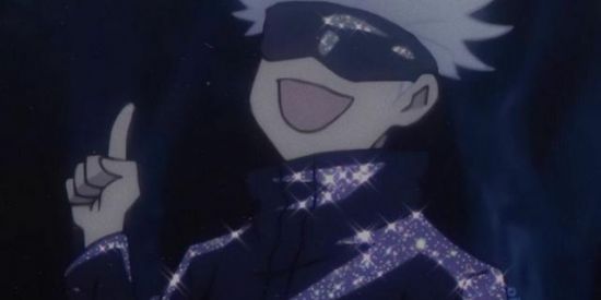 Imagem do grupo de WhatsApp 🍃⃟✦⃝🌼᭄᭄᭄̊̊̊̊̊̊࿔@#$&-+🌹⃝❤️࿔⃟࿔