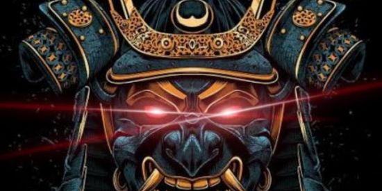 Imagem do grupo de WhatsApp 🔥sky fall war 🔥