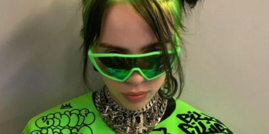 Imagem do grupo de WhatsApp 🐲LD🐉