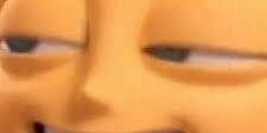 Imagem do grupo de WhatsApp Amizade e romance