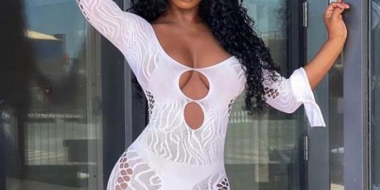 Imagem do grupo de WhatsApp ⁰¹⛈️Ƈнυνα ∂є Sєgυι∂σяєѕ⛈️