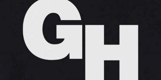 Imagem do grupo de WhatsApp RECRUTAMENTO GH