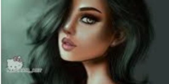 Imagem do grupo de WhatsApp CLUB do Amor