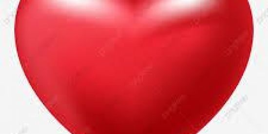 Imagem do grupo de WhatsApp AMOR E PAIXÃO ❤️