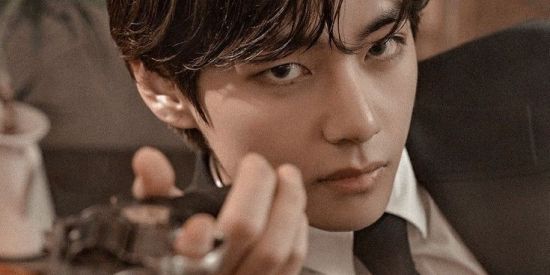 Imagem do grupo de WhatsApp 「🔪🩸𝑏𝑜𝑠𝑠'𝑠 𝑝𝑟𝑜𝑡𝑒𝑔𝑒🔪🩸」