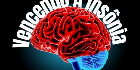 Imagem do grupo de WhatsApp ❌VENCENDO A INSÔNIA💤