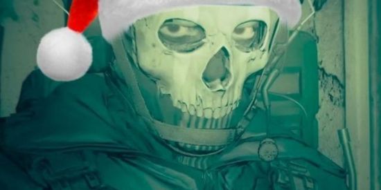 Imagem do grupo de WhatsApp Golden Shitposting's🔱