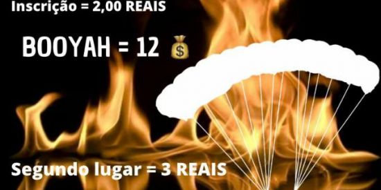 Imagem do grupo de WhatsApp Diário duo as 19:00 🥷🏼📌