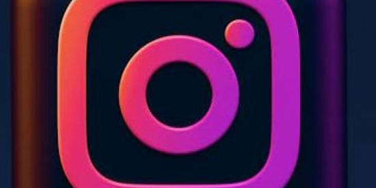 Imagem do grupo de WhatsApp UPInsta 😝