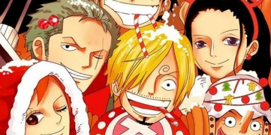 Imagem do grupo de WhatsApp 🎄Blox Fruit Memeiro 🎄