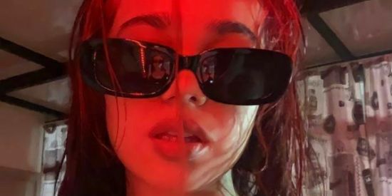 Imagem do grupo de WhatsApp 🦇 𝕄⊕ℍ𝔸ℕ𝔸🌙🍸🃏🔥🤑