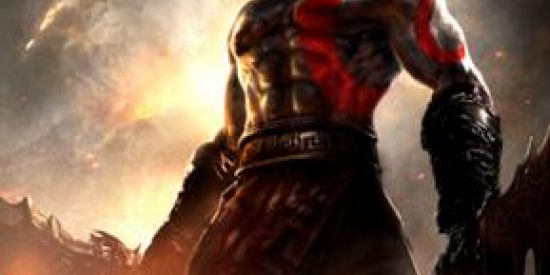 Imagem do grupo de WhatsApp Diamante grátis e codiguin