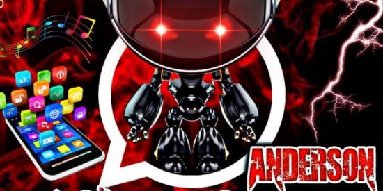 Imagem do grupo de WhatsApp 🔛⃟Liͣnᷮkᷜsᷤ & Figⷮuͦrᷮinᷤhas⃟🔝