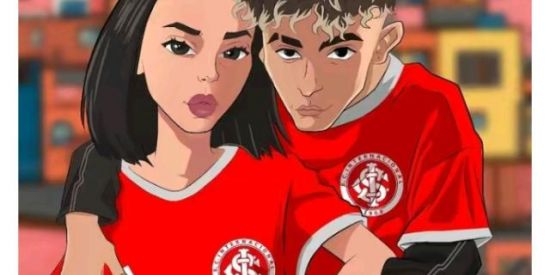 Imagem do grupo de WhatsApp Grupo 24 horas