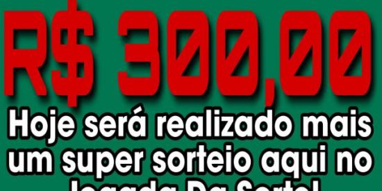 Imagem do grupo de WhatsApp Grupo de empregos em