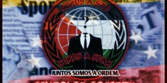 Imagem do grupo de WhatsApp ‼️ MEGA DIVU AGORA ‼️