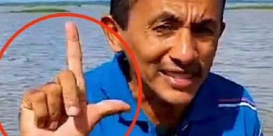 Imagem do grupo de WhatsApp Sheik jalim rabei