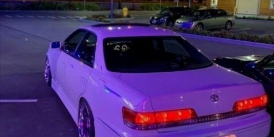 Imagem do grupo de WhatsApp AUMENTAR AS VIEWS STATUS