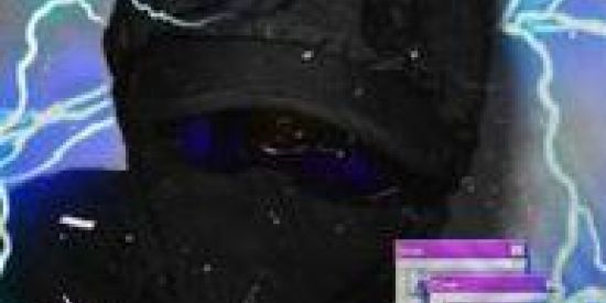 Imagem do grupo de WhatsApp Sla BB