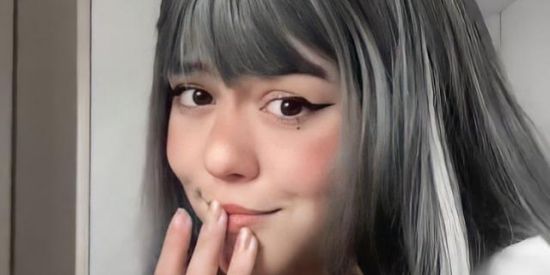 Imagem do grupo de WhatsApp ▮▮𝗦𝗮𝘆_𝗰𝗮𝘁 ☕