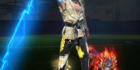 Imagem do grupo de WhatsApp TROCAS E COMPRAS