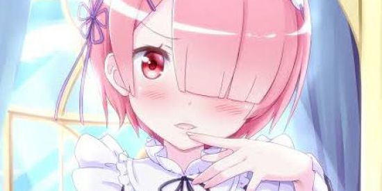 Imagem do grupo de WhatsApp Legião Animes アニメ軍団