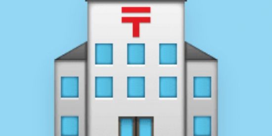 Imagem do grupo de WhatsApp TROPA DA PENDOCA