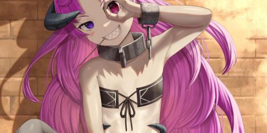 Imagem do grupo de WhatsApp RESENHA 24 HORAS 😉