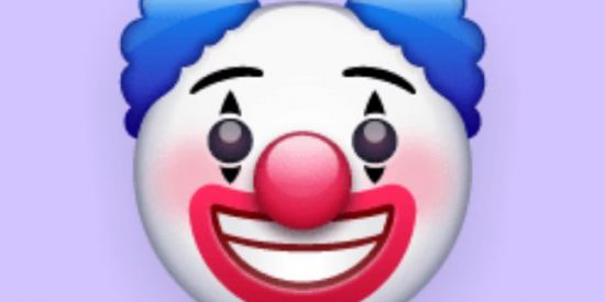 Imagem do grupo de WhatsApp grupinho saudável