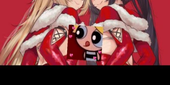 Imagem do grupo de WhatsApp 🔥Web Fantasias🔥