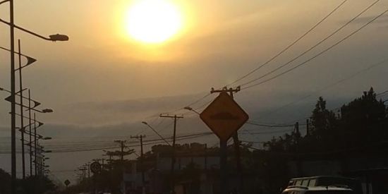 Imagem do grupo de WhatsApp Chat