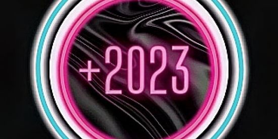 Imagem do grupo de WhatsApp + Novos Seguidores 2023