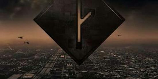 Imagem do grupo de WhatsApp MGTOW BRASIL😎