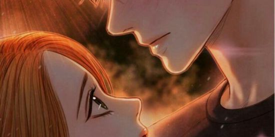 Imagem do grupo de WhatsApp S.O.S