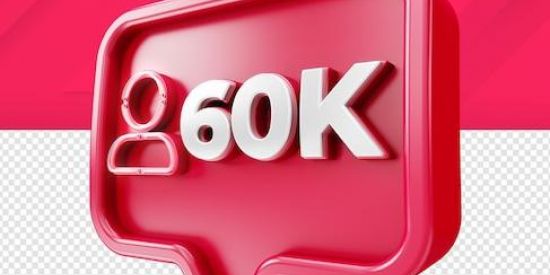 Imagem do grupo de WhatsApp SEGUIDORES NO INSTAGRAM¹