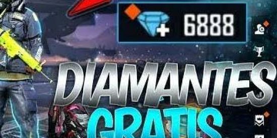 Imagem do grupo de WhatsApp GEMANDO HUMILDES 💎