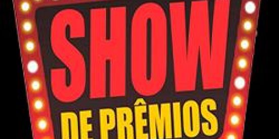 Imagem do grupo de WhatsApp Rifa Digital  💵 💵 🏆