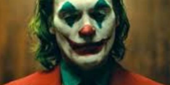 Imagem do grupo de WhatsApp TRETA NO ZAP☠️