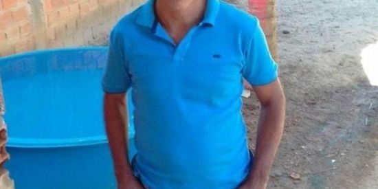 Imagem do grupo de WhatsApp Nal do Canal