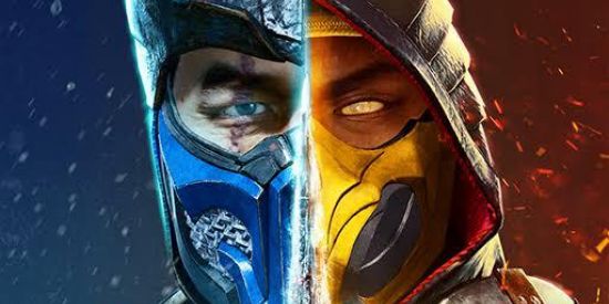 Imagem do grupo de WhatsApp 𝐅𝐚𝐧𝐚𝐭𝐢𝐜𝐨𝐬 𝐩𝐨𝐫 𝐦𝐨𝐫𝐭𝐚𝐥 𝐊𝐨𝐦𝐛𝐚𝐭