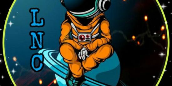 Imagem do grupo de WhatsApp ɾεcɾµƭαɱεɳƭσ ✧ℓทc✧