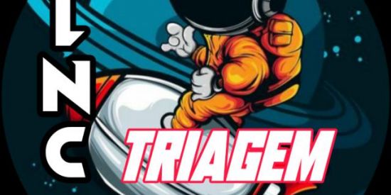 Imagem do grupo de WhatsApp 💙✧ℓทϲ✧|| τяιαgєм ℓυиάτιϲο