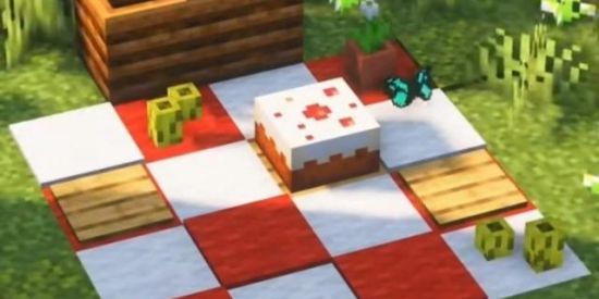 Imagem do grupo de WhatsApp 👑 NG TRING 👑