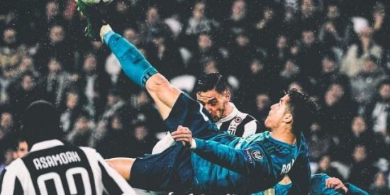 Imagem do grupo de WhatsApp <HØ§PĮČĪØ>