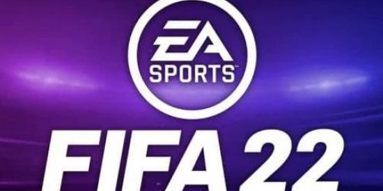 Imagem do grupo de WhatsApp FIFA 22