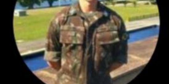 Imagem do grupo de WhatsApp Oração +  sorteios no canal (@gusvlogsoficial)