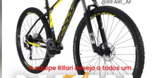 Imagem do grupo de WhatsApp 𝙎𝙤𝙧𝙩𝙚𝙞𝙤 𝘼𝙁